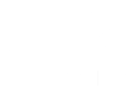 Tickets Haustiermesse Koblenz 13. und 14. Mai 2017